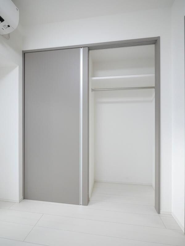 ＰＲＥＭＩＵＭ　ＣＵＢＥ　池袋本町の物件内観写真