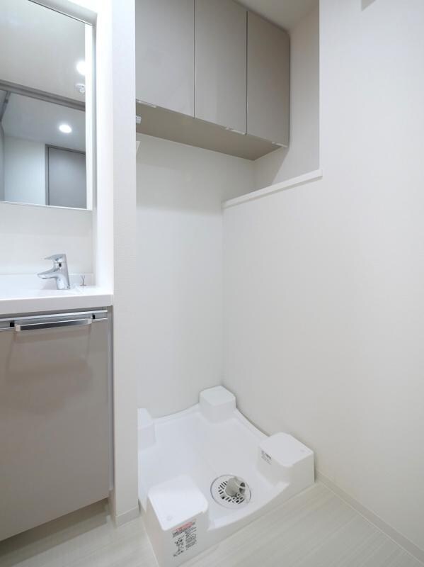 ＰＲＥＭＩＵＭ　ＣＵＢＥ　池袋本町の物件内観写真