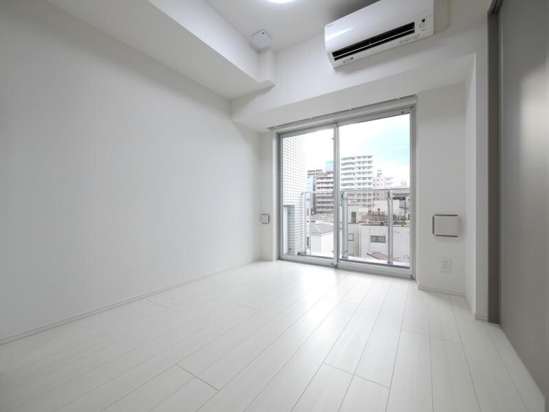 ＰＲＥＭＩＵＭ　ＣＵＢＥ　池袋本町の物件内観写真