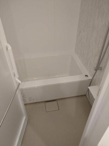 ザ・パークハビオ中野新橋の物件内観写真