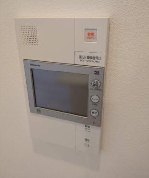 ザ・パークハビオ中野新橋の物件内観写真