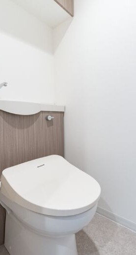 エル・セレーノ西早稲田の物件内観写真