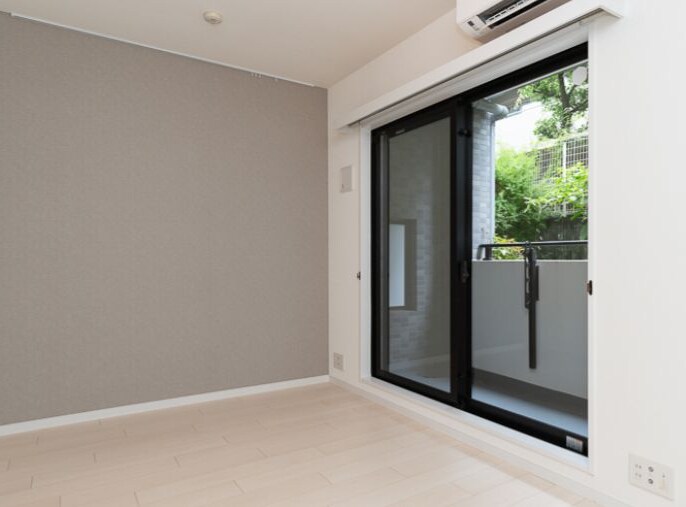 エル・セレーノ西早稲田の物件内観写真