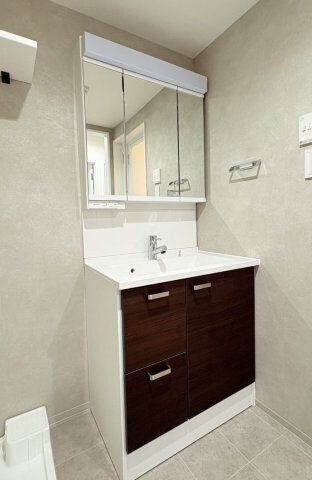 メゾンカルム中落合Ｎｏｒｔｈの物件内観写真