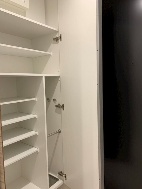 学習院下駅 徒歩5分 4階の物件内観写真