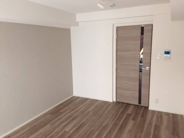 学習院下駅 徒歩5分 4階の物件内観写真