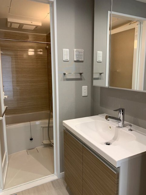 学習院下駅 徒歩5分 4階の物件内観写真