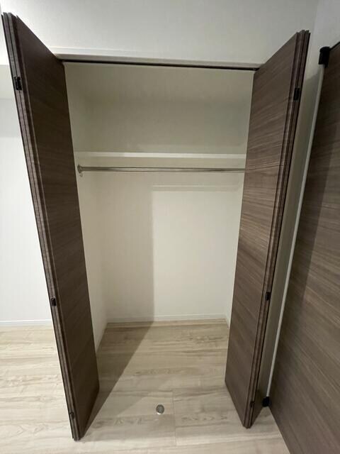 学習院下駅 徒歩5分 4階の物件内観写真