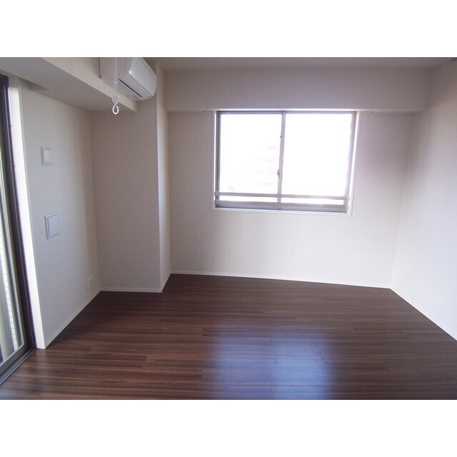 コンフォリア東中野ＤＥＵＸの物件内観写真