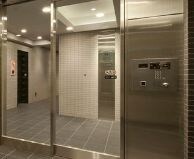 コンフォリア東中野ＤＥＵＸの物件内観写真