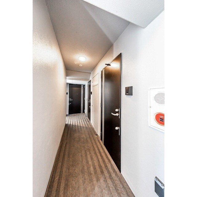 巣鴨駅 徒歩6分 2階の物件内観写真