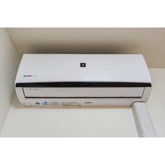 巣鴨駅 徒歩6分 2階の物件内観写真