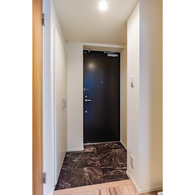 巣鴨駅 徒歩6分 2階の物件内観写真