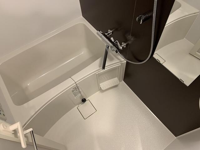 グランカーサ四谷の物件内観写真