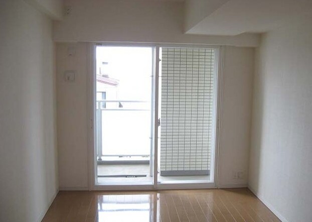 コンフォリア東池袋ＷＥＳＴの物件内観写真