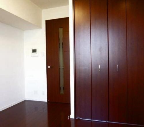 新宿駅 徒歩8分 15階の物件内観写真