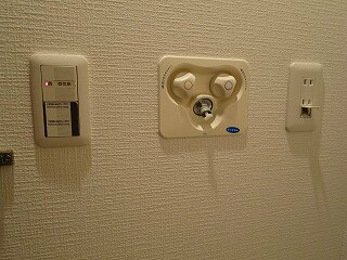 新宿駅 徒歩8分 15階の物件内観写真