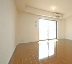 板橋本町駅 徒歩2分 13階の物件内観写真