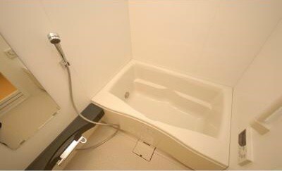 板橋本町駅 徒歩2分 13階の物件内観写真