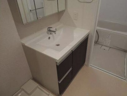 板橋本町駅 徒歩2分 13階の物件内観写真