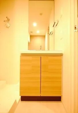 曙橋駅 徒歩4分 2階の物件内観写真