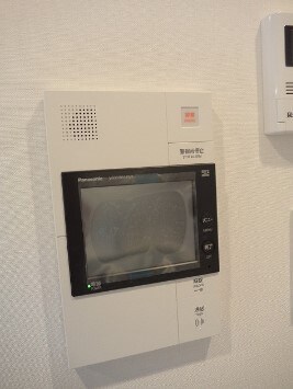 早稲田駅 徒歩2分 4階の物件内観写真