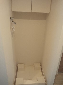 早稲田駅 徒歩2分 4階の物件内観写真