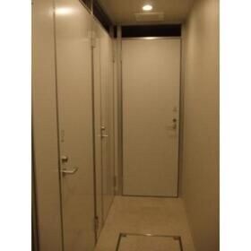 落合駅 徒歩3分 3階の物件内観写真