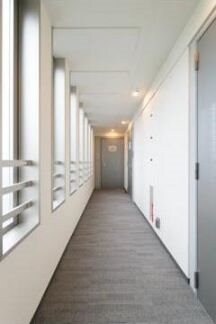 落合駅 徒歩3分 3階の物件内観写真