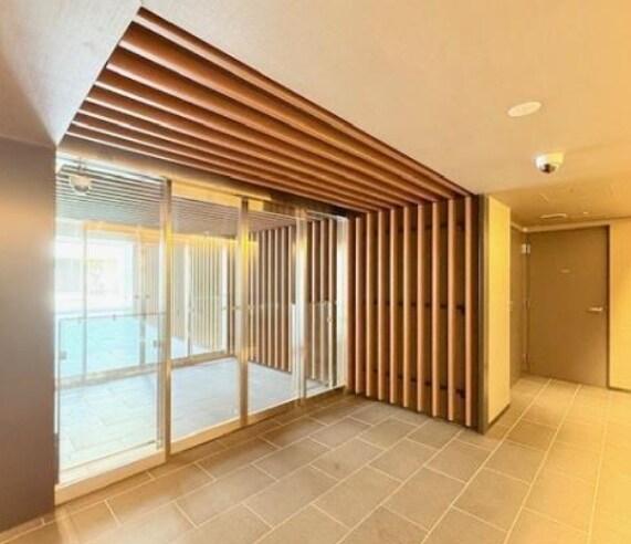 千石駅 徒歩4分 2階の物件外観写真