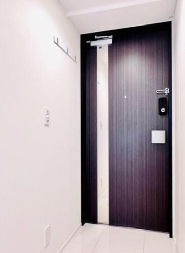 千石駅 徒歩4分 2階の物件内観写真