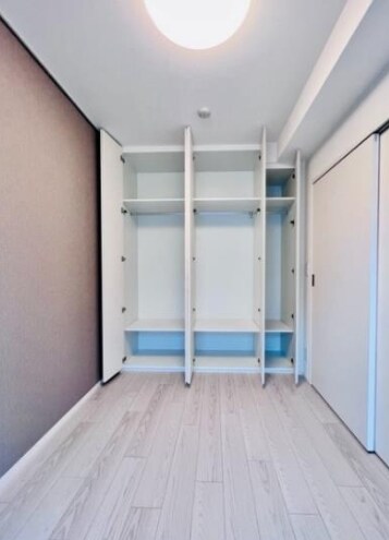 千石駅 徒歩4分 2階の物件内観写真