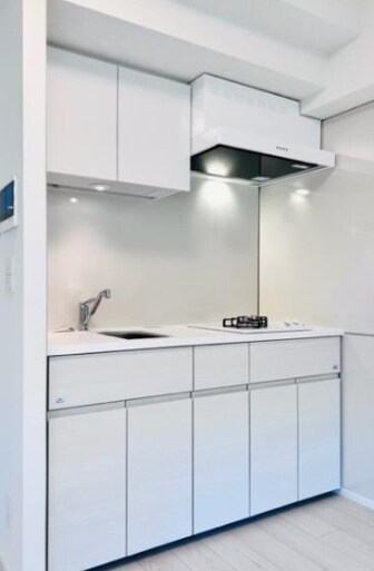 千石駅 徒歩4分 2階の物件内観写真