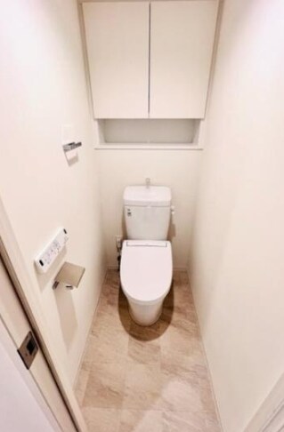 千石駅 徒歩4分 2階の物件内観写真