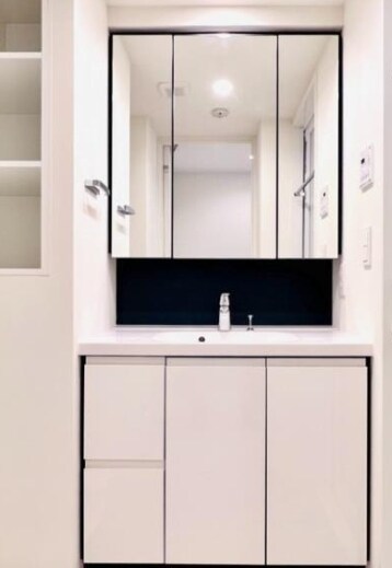 千石駅 徒歩4分 2階の物件内観写真