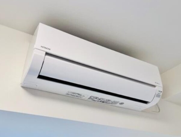 千石駅 徒歩4分 2階の物件内観写真