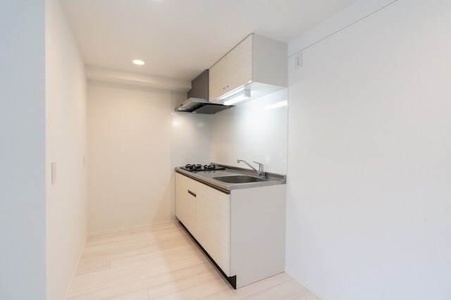 下落合駅 徒歩6分の物件内観写真