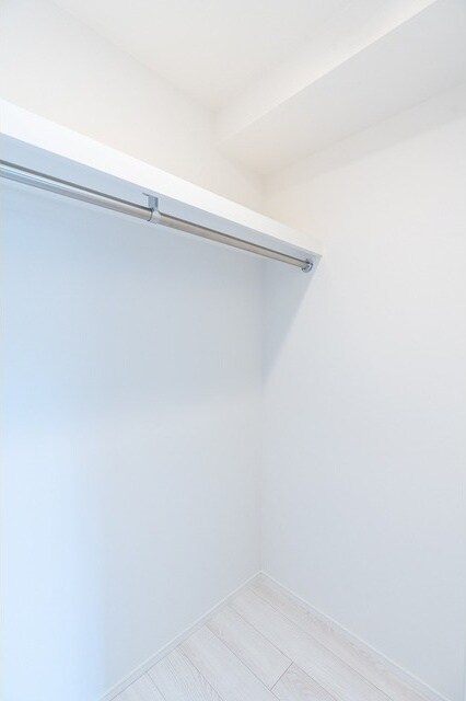 下落合駅 徒歩6分の物件内観写真