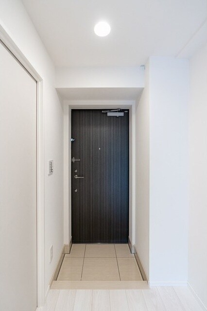 下落合駅 徒歩6分の物件内観写真