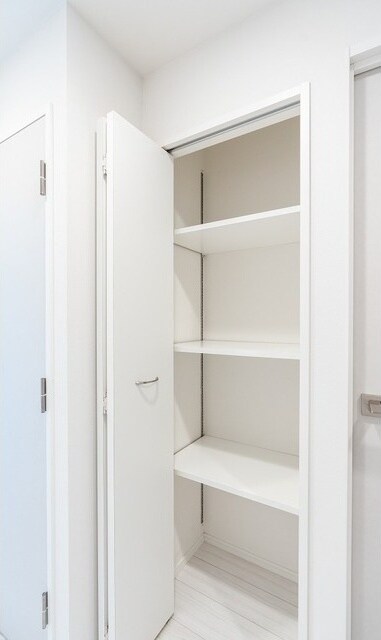 下落合駅 徒歩6分の物件内観写真