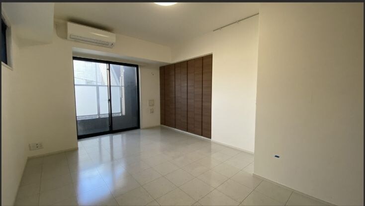 高田馬場駅 徒歩7分 2階の物件内観写真