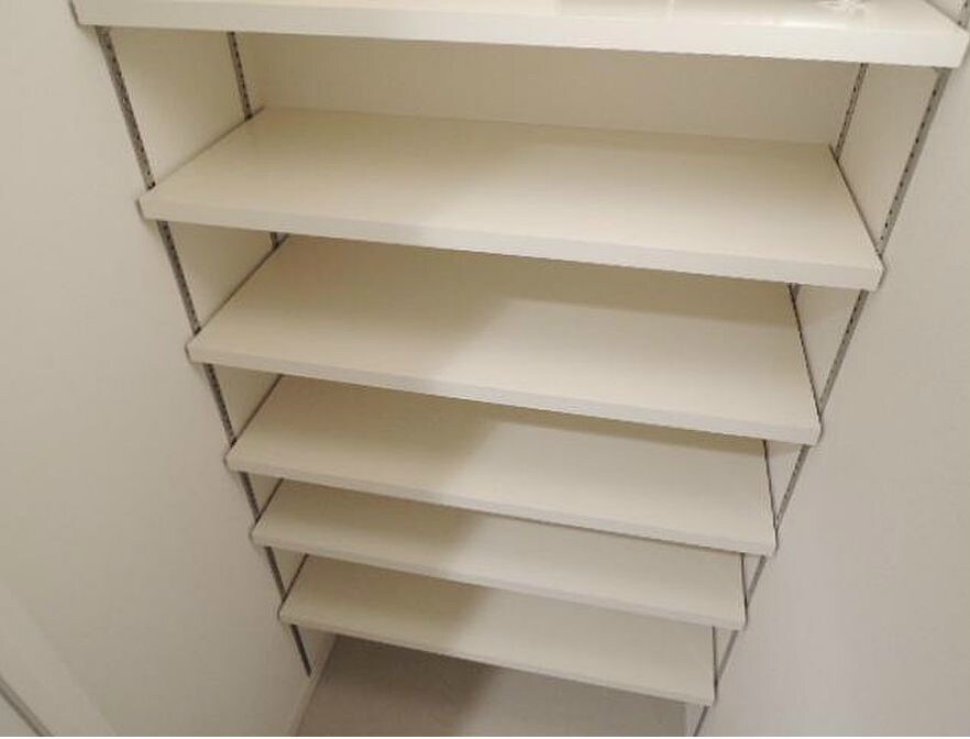 コンフォリア東池袋WESTの物件内観写真