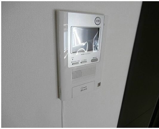 コンフォリア東池袋WESTの物件内観写真