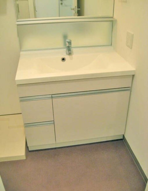 コンフォリア東池袋WESTの物件内観写真