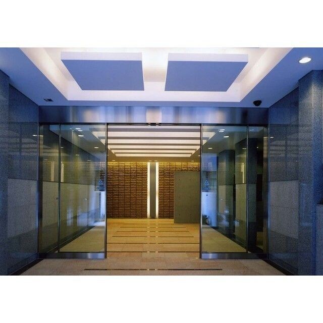 リバーレ池袋の物件外観写真