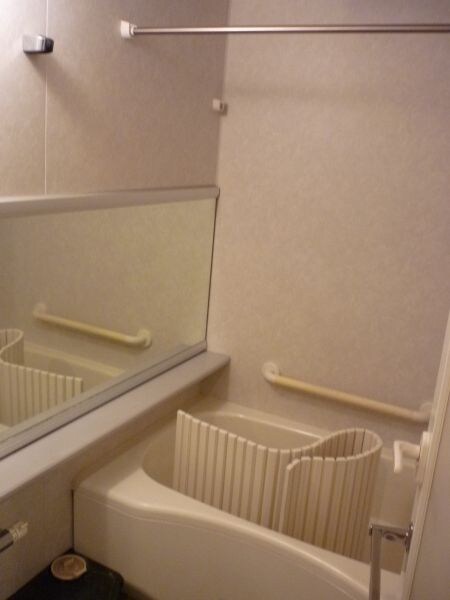 リバーレ池袋の物件内観写真