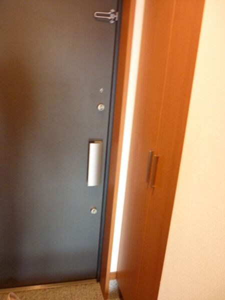 リバーレ池袋の物件内観写真