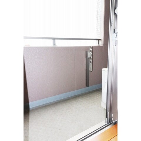 リバーレ池袋の物件内観写真