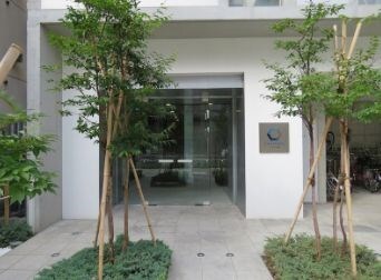 大塚駅 徒歩5分 11階の物件外観写真