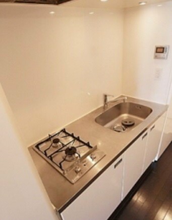 大塚駅 徒歩5分 11階の物件内観写真